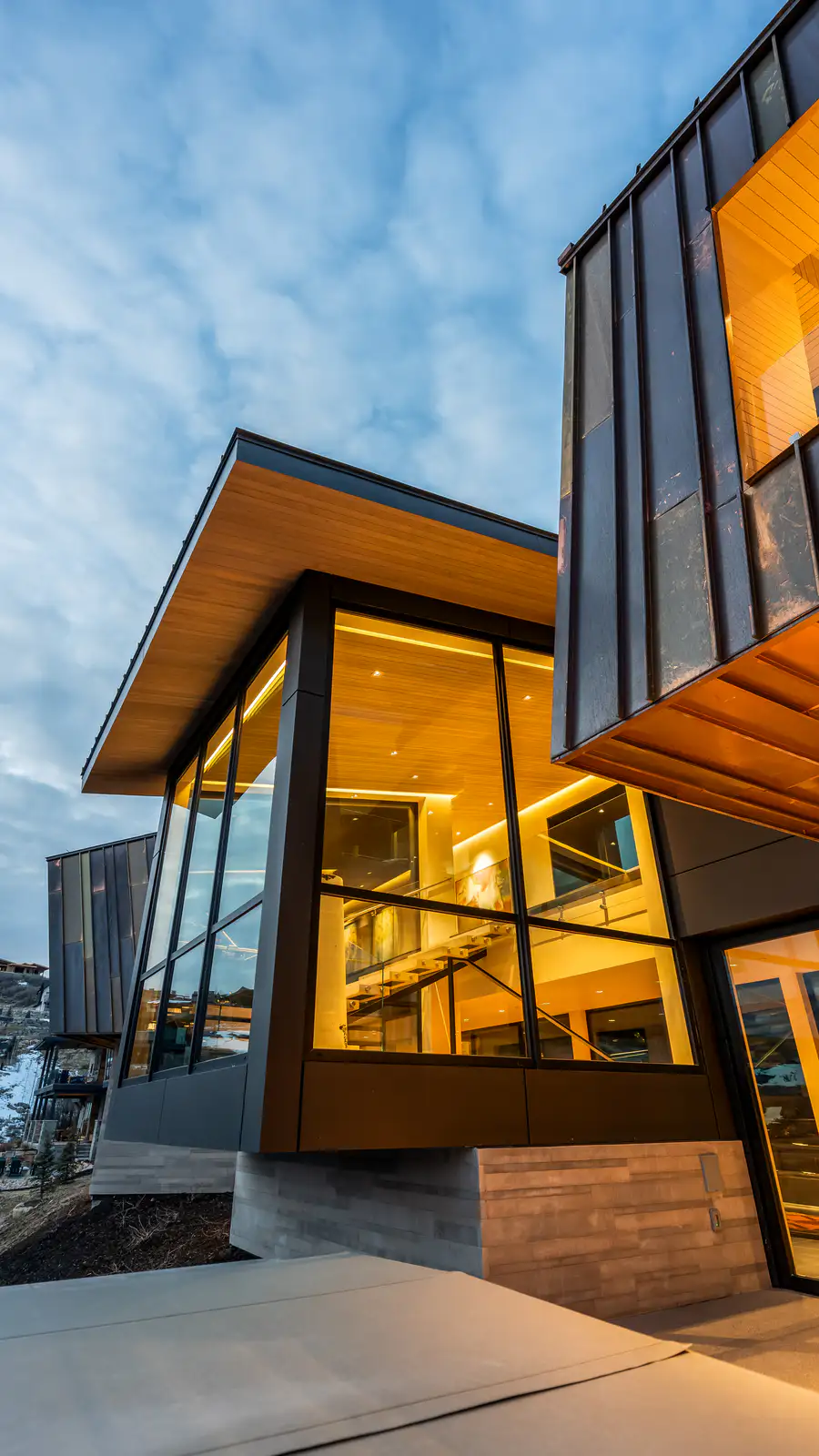 Copperfold — exterior photograph 4