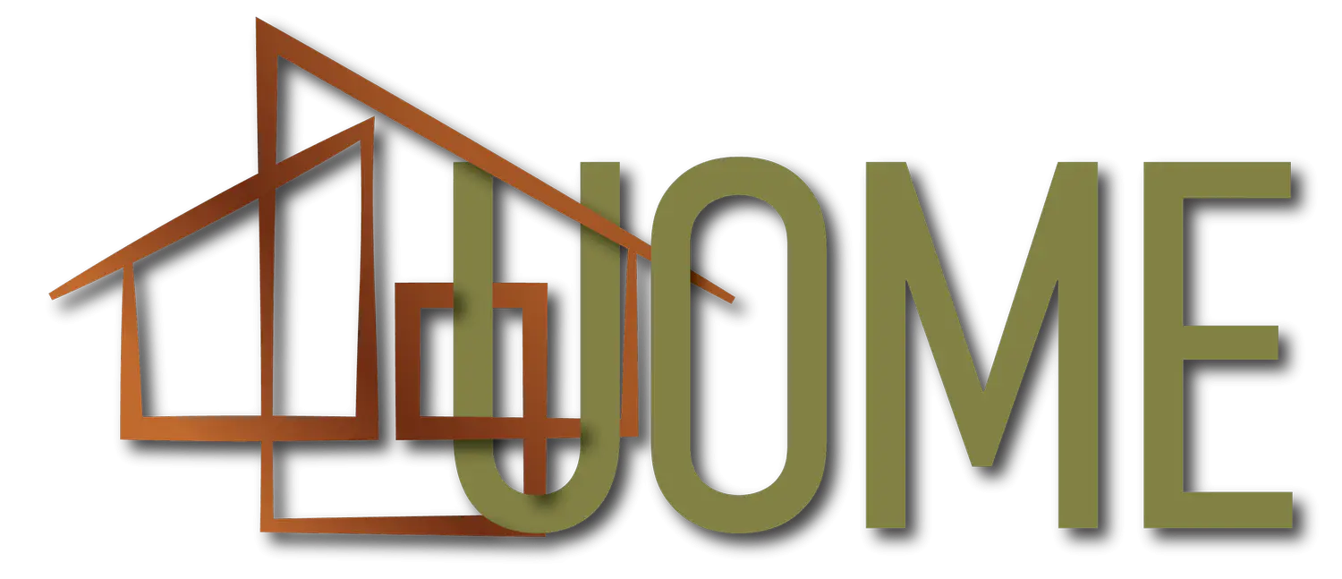 Uome Windows & Doors